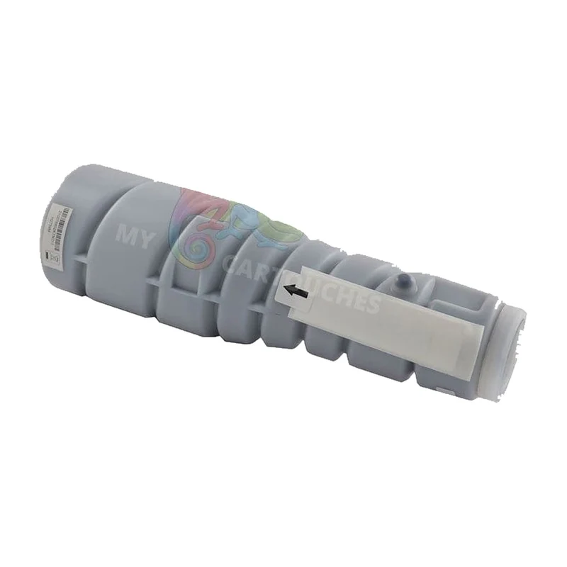 Toner Konica Minolta TN-211 Noir Pas Cher