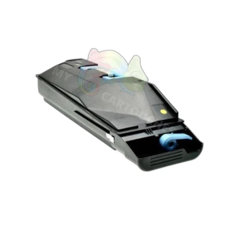Toner Kyocera TK-855 Noir: Kyocera TASKalfa 400ci, TASKalfa 500ci