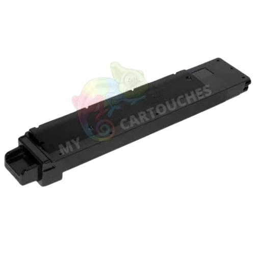 Toner Kyocera TK-8325 Noir: Kyocera TASKalfa 2551ci