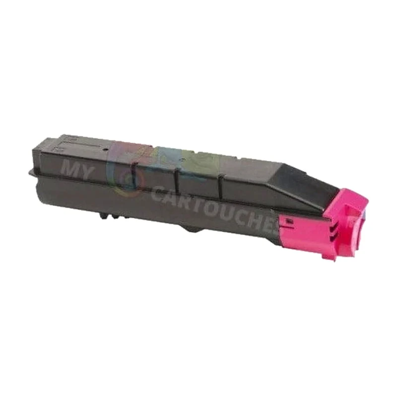 Toner Kyocera TK-8305 Magenta: TASKalfa 3050ci, 3550ci