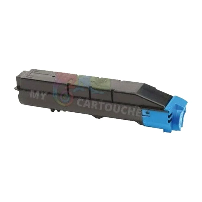 Toner Kyocera TK-8305 Cyan: TASKalfa 3050ci, 3550ci
