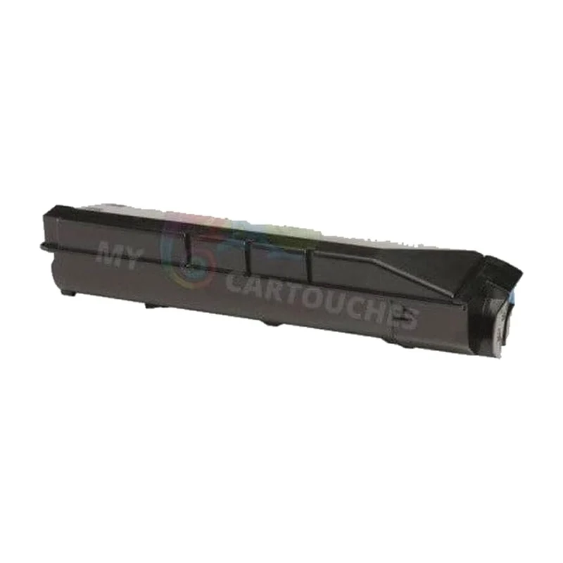 Toner Kyocera TK-8305 Noir: TASKalfa 3050ci, 3550ci