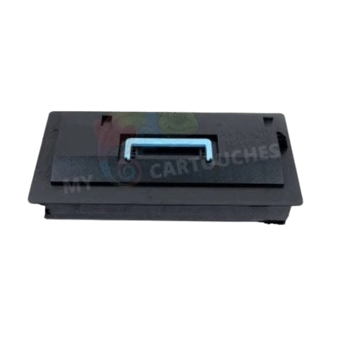 Toner Kyocera TK-7105 Noir: TASKalfa 3010i