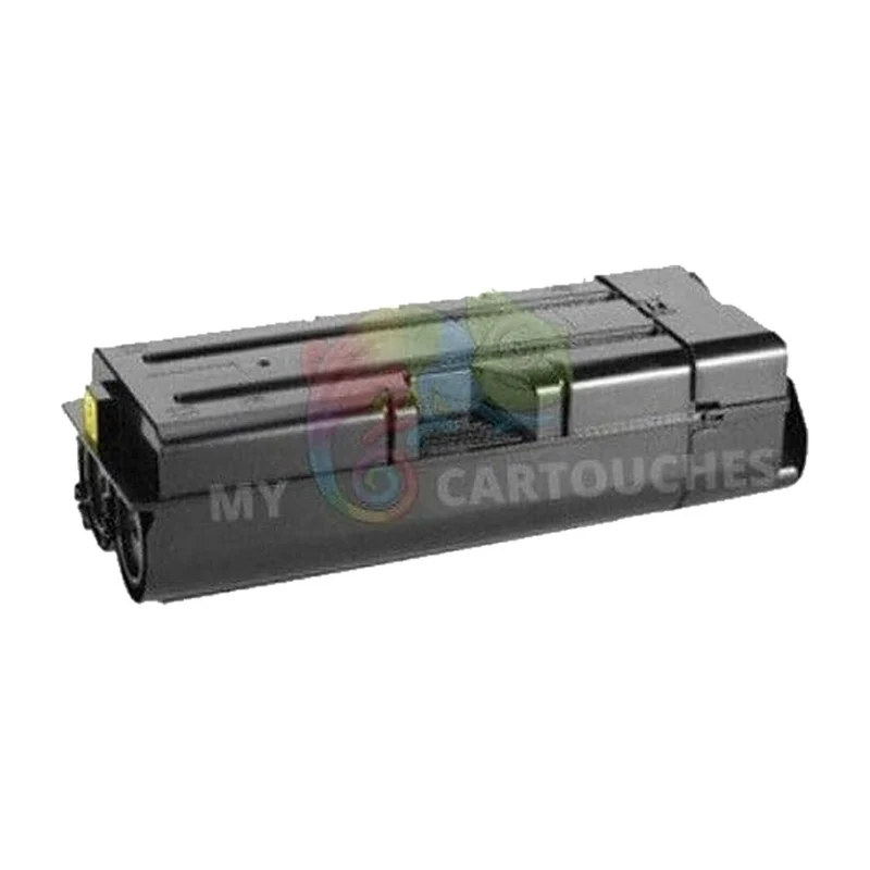 Toner Kyocera TK-6305 Noir: TASKalfa 3500i, 4500i, 5500i