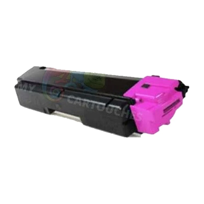 Toner Kyocera TK-580 Magenta: FS-C5105DN, ECOSYS P6021CDN