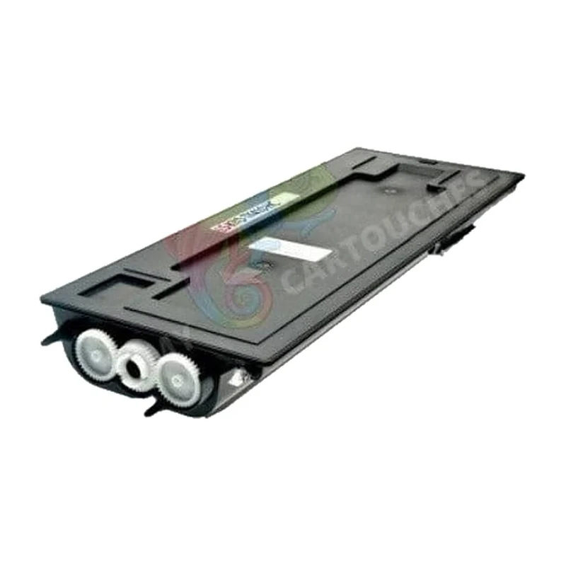 Toner Kyocera TK-410 Noir: KM-2020, KM-2050