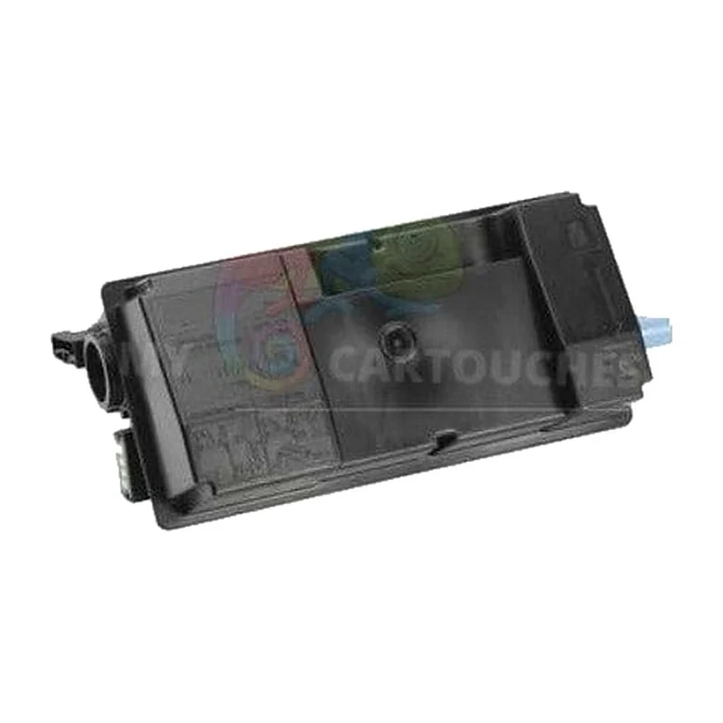 Toner Kyocera TK-3190 Noir: ECOSYS P3055dn, P3060dn