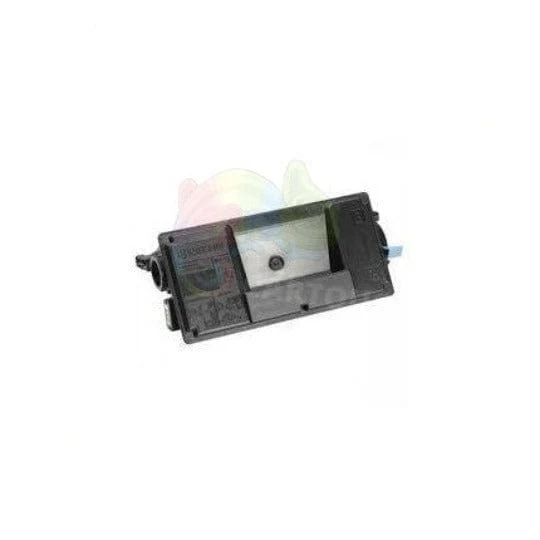 Toner Kyocera TK-3160 Noir: ECOSYS P3045dn, P3060dn