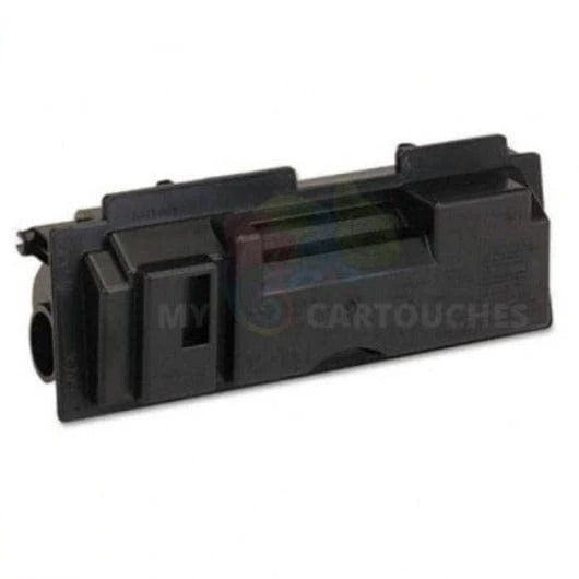 Toner Kyocera TK-3130 Noir: ECOSYS M3550idn, FS-4200DN