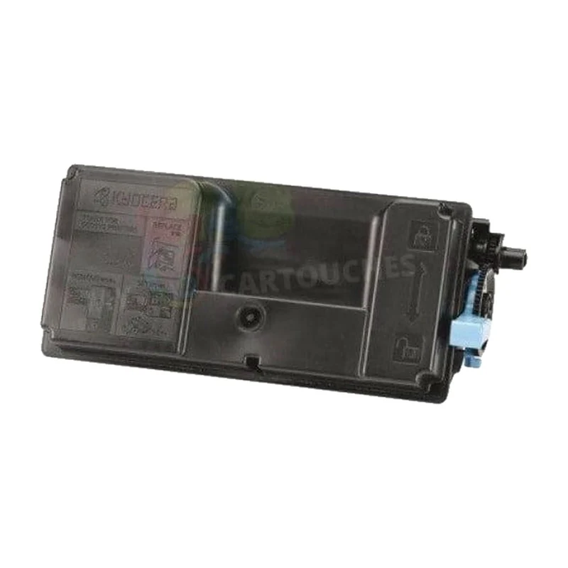 Toner Kyocera TK-3110 Noir: FS-4100DN