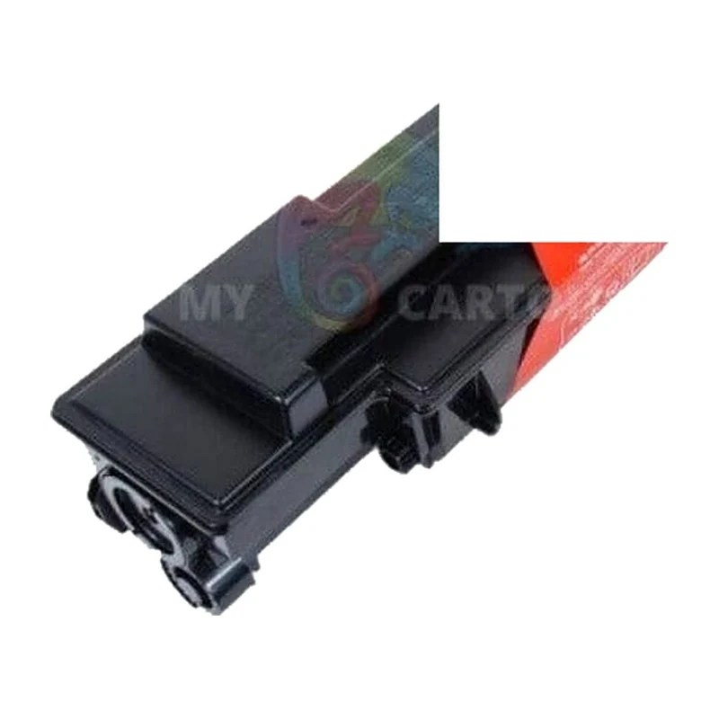 Toner Kyocera TK-310 Noir: FS-2000D, FS-4000DN