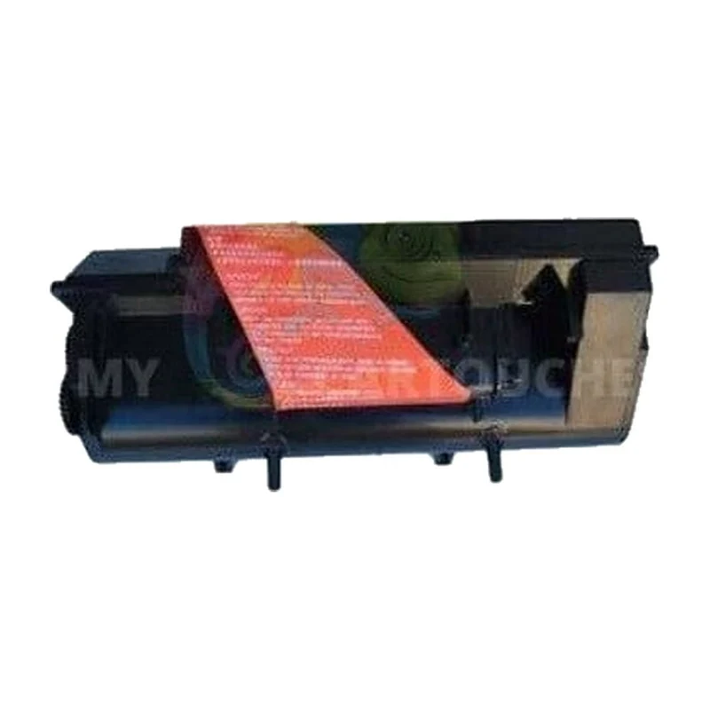 Toner Kyocera TK-20 Noir: FS-1700, FS-3700, FS-6700