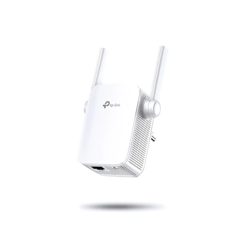 Répéteur Wifi ac 1200Mbits Wall Plug - RE305