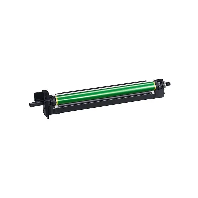 Samsung R808 Toner Pack 4 Couleurs compatible équivalent à CLTR808SEE, SS686A