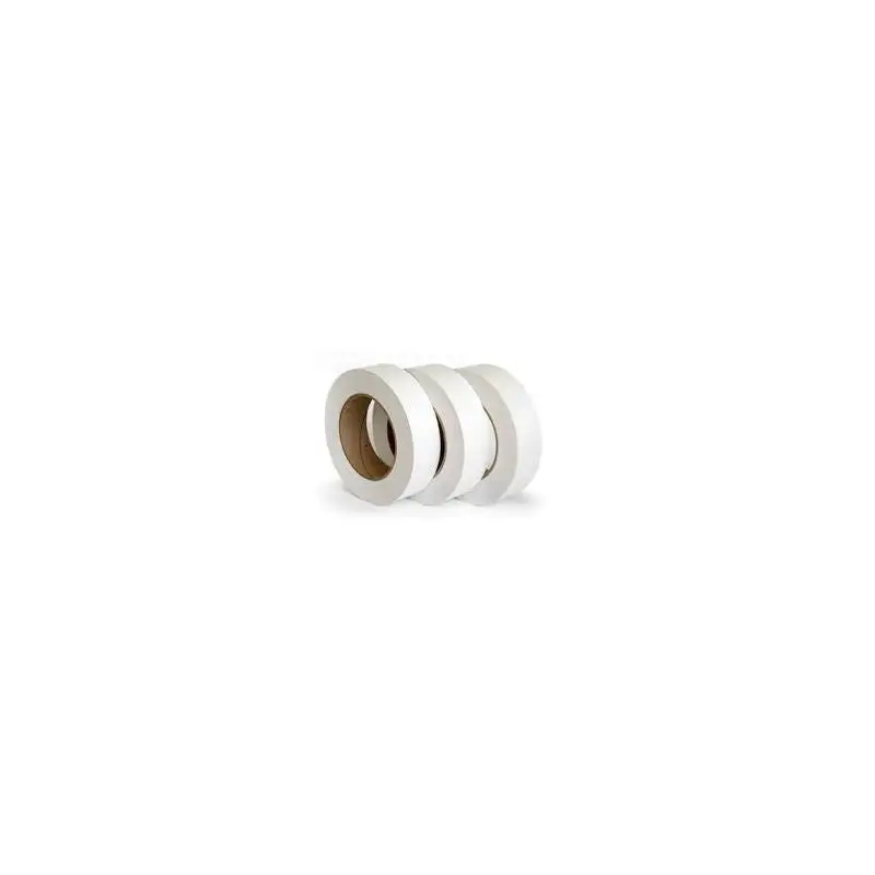 n°613-H Encreur Blanc compatible