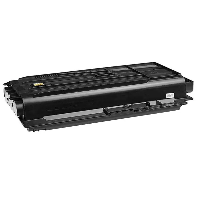 Kyocera Mita 7135 Toner Noir compatible équivalent à 1T02ZT0NL0