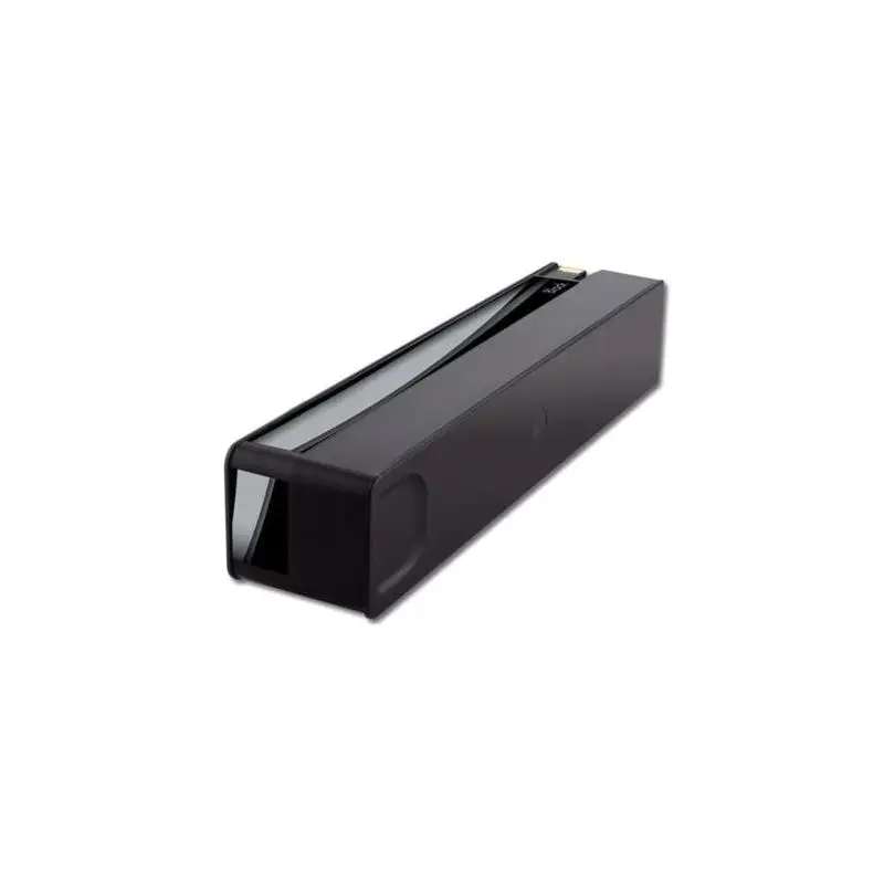 HP 982 Cartouche Noir compatible équivalent à T0B30A