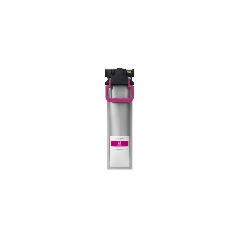 Epson T11D Cartouche Magenta compatible équivalent à C13T11D340