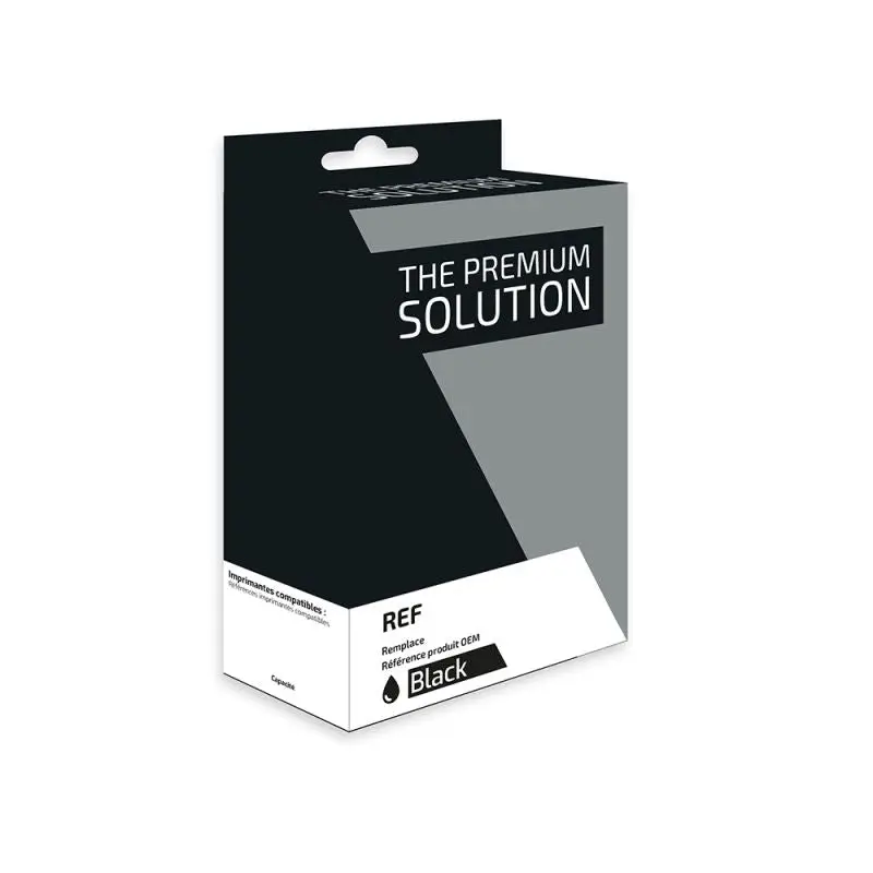 Epson T029 Mm'S Cartouche Pack 6 Tricolore compatible équivalent à T029