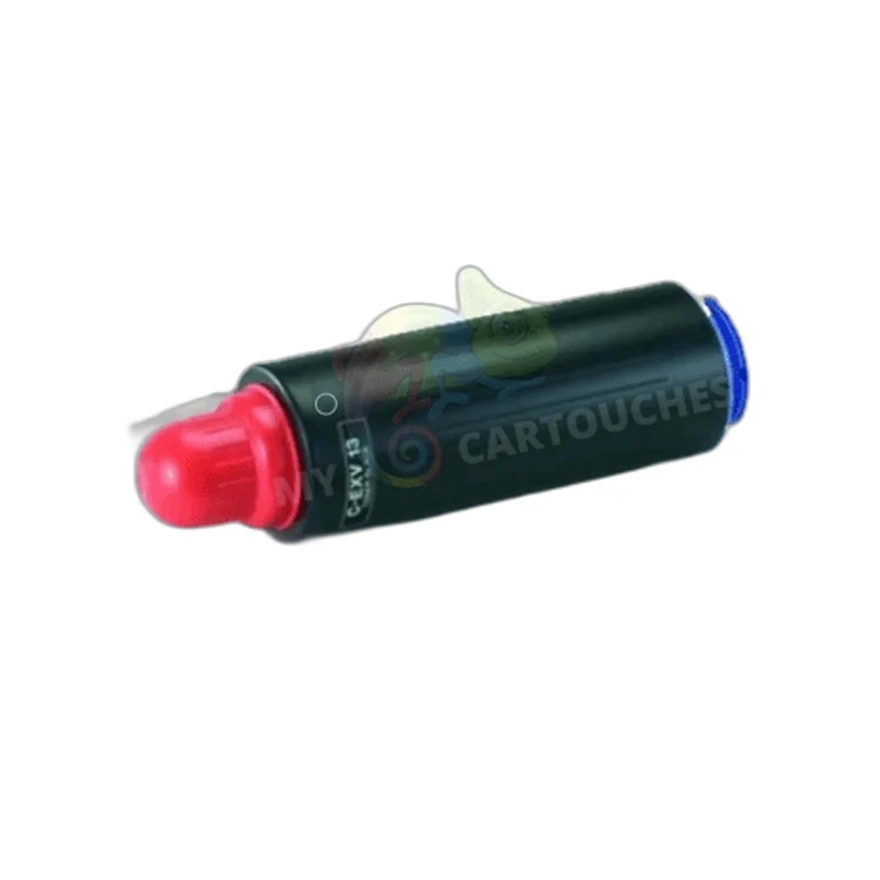 Toner Canon C-EXV13 Noir: imageRUNNER 5070, 5570, 6570