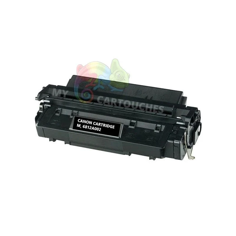 Toner Canon Cartridge M Noir: Smartbase PC-1210d, PC-1230d