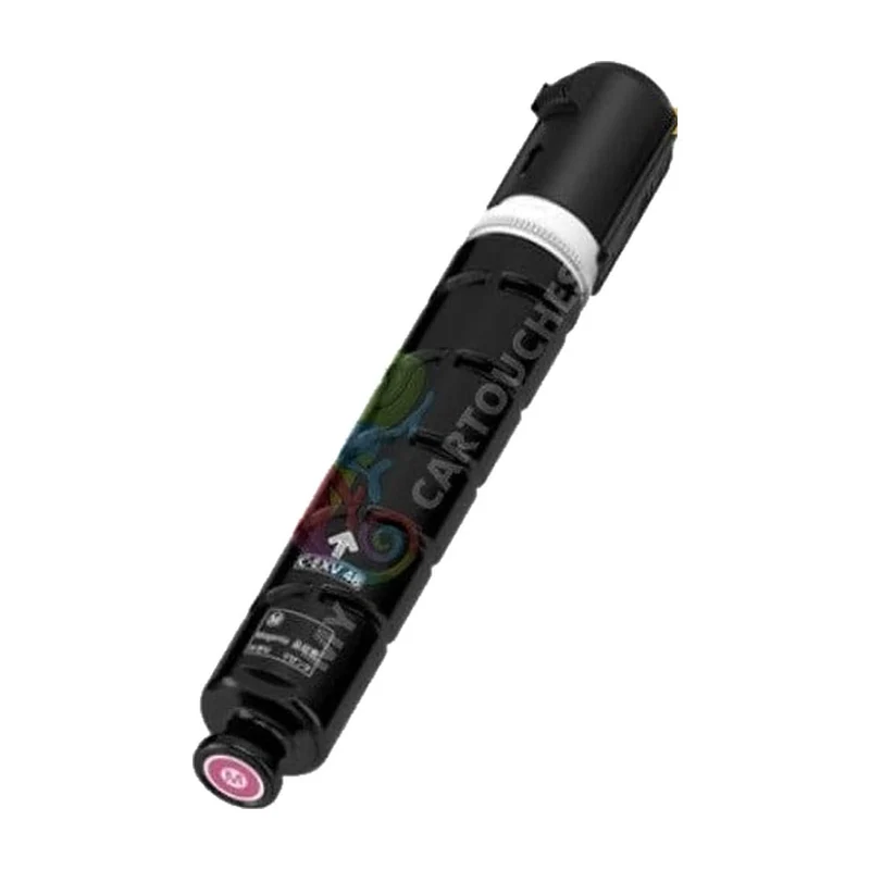 Toner Canon C-EXV 48 Magenta: ImageRUNNER C 1325 iF, C 1335 iF