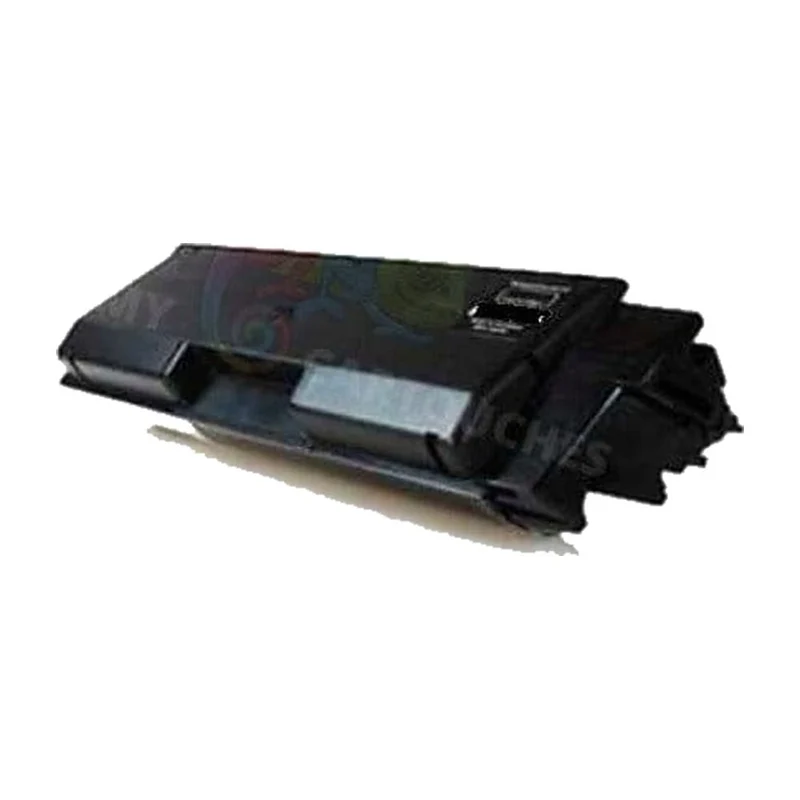 Toner Kyocera TK-580 Noir: FS-C5105DN, ECOSYS P6021CDN