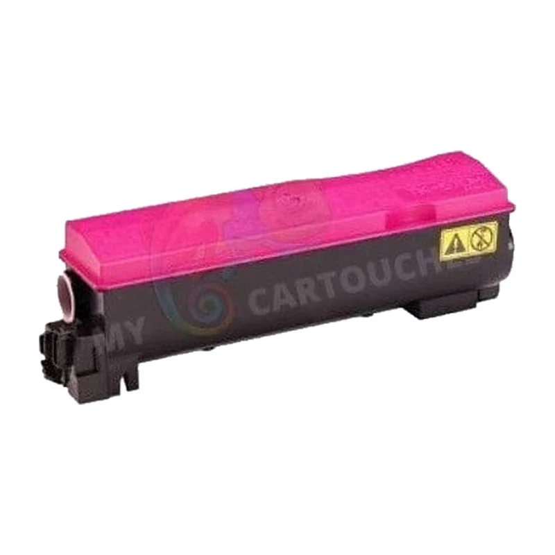 Toner Kyocera TK-570 Magenta: Kyocera FS-C5400DN, ECOSYS P7035cdn