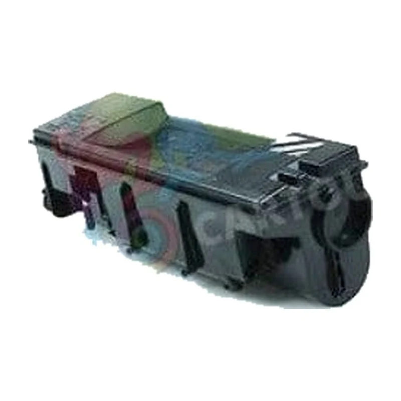 Toner Kyocera TK-55 Noir: Kyocera FS-1920, FS-1920 DN
