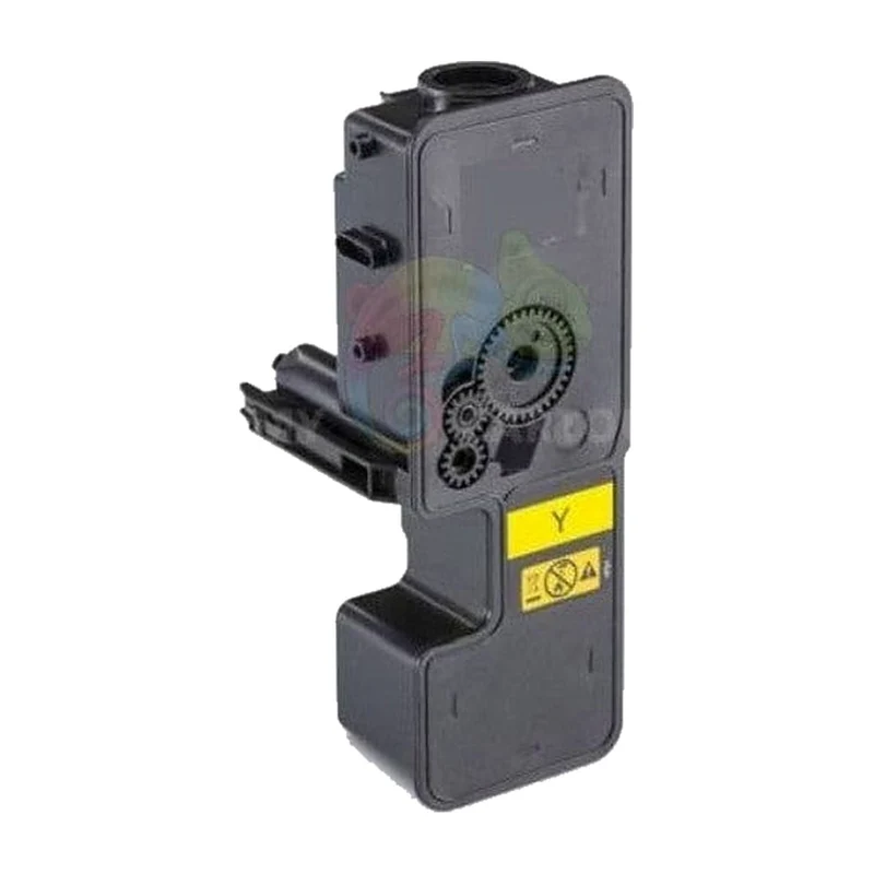 Toner Kyocera TK-5240Y Jaune: ECOSYS M5526cdn, P5026cdn