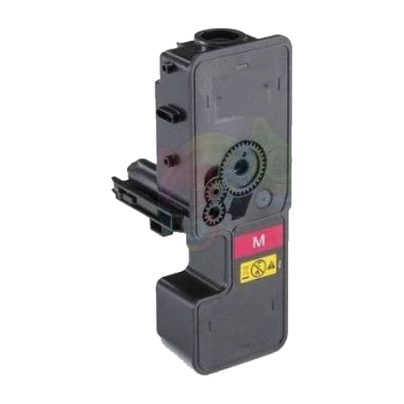 Toner Kyocera TK-5240M Magenta: ECOSYS M5526cdn, P5026cdn