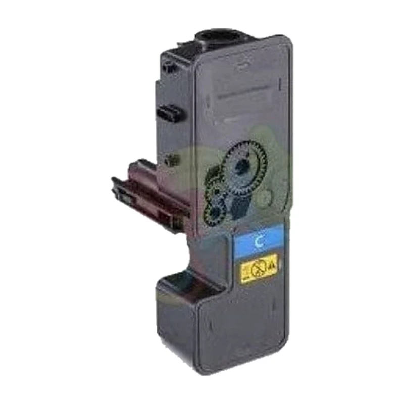 Toner Kyocera TK-5240C Cyan: ECOSYS M5526cdn, M5526cdw