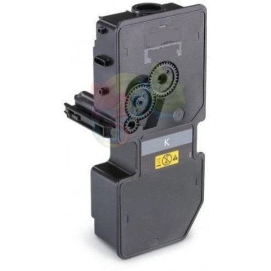 Toner Kyocera TK-5240K Noir: ECOSYS M5526cdn, M5526cdw