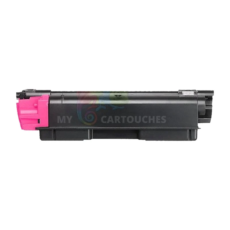 Toner Kyocera TK-5150M Magenta: ECOSYS M6035cidn, M6535cidn