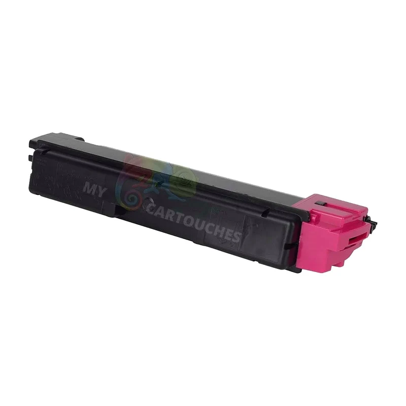 Toner Kyocera TK-5135 Magenta: TASKalfa 265ci, 266ci