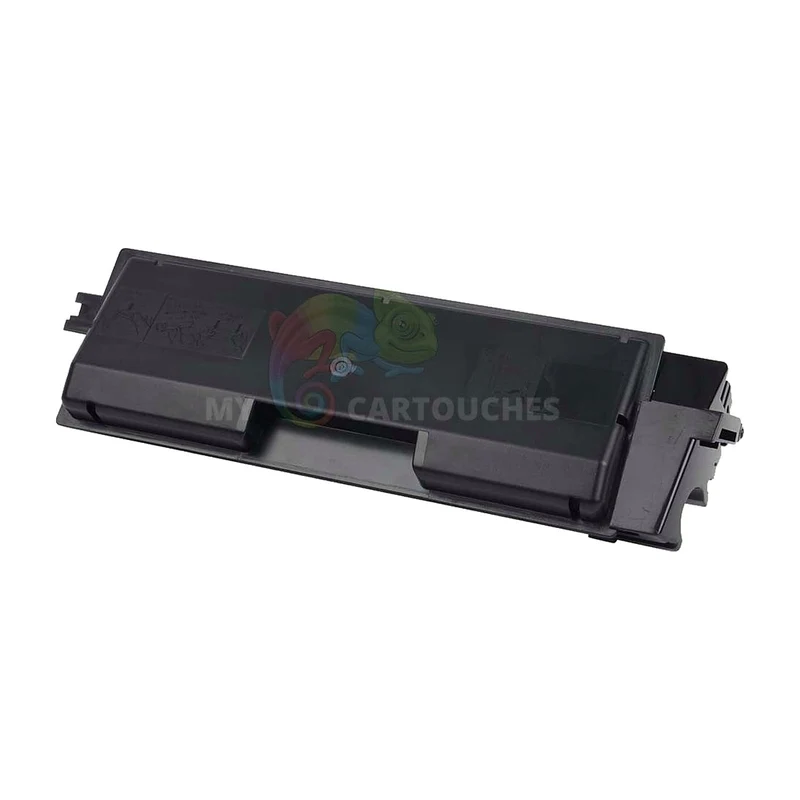 Toner Kyocera TK-5135 Noir: TASKalfa 265ci, 266ci