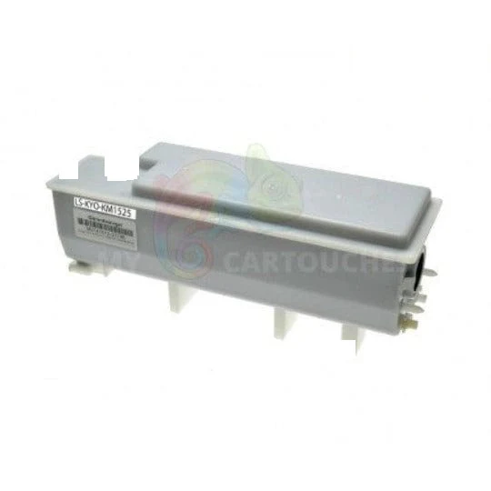 Toner Kyocera TK-1530 Noir: Copystar CS2030, KM2030