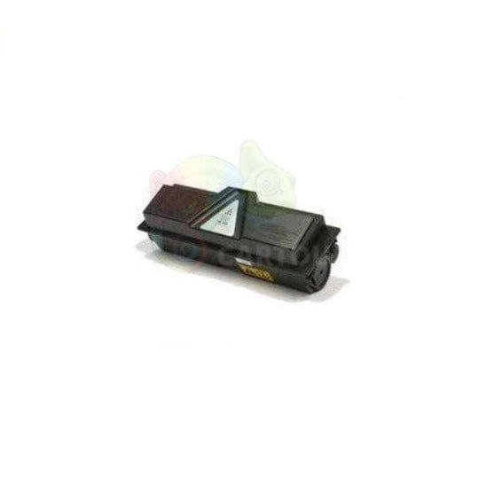 Toner Kyocera TK-137/140 Noir: FS-1100