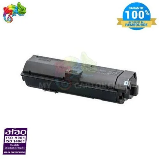 Toner Kyocera TK-1150 Noir: ECOSYS M2135dn, M2635dn