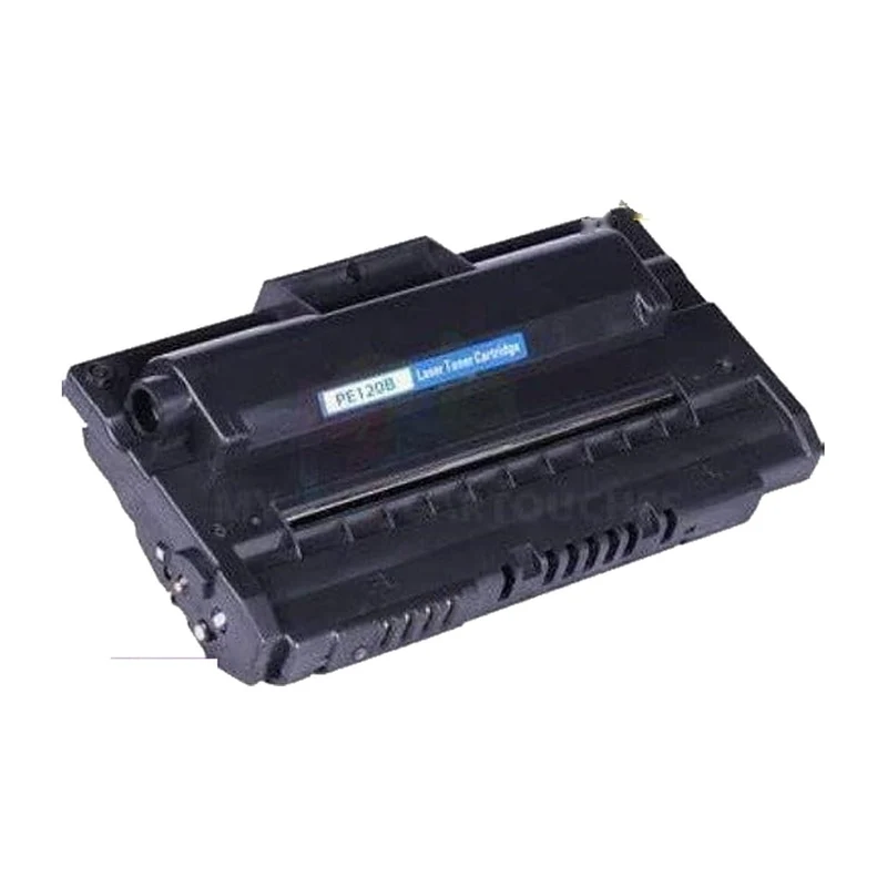 Toner Xerox 1200 Noir 013R00606: WorkCentre PE 120, PE 220
