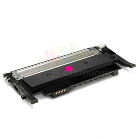 Toner HP 117A Magenta W2073A: Color Laser 150a, MFP 178nw