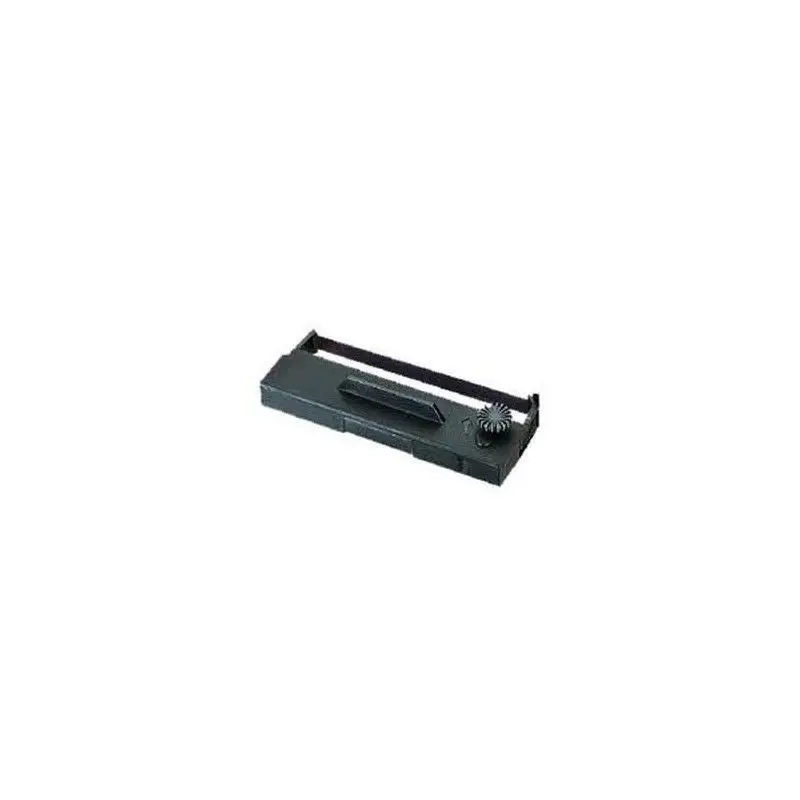 Epson ERC27 Ruban Violet compatible équivalent à ERC27V