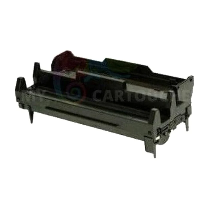 Tambour OKI ES4131 Pas Cher