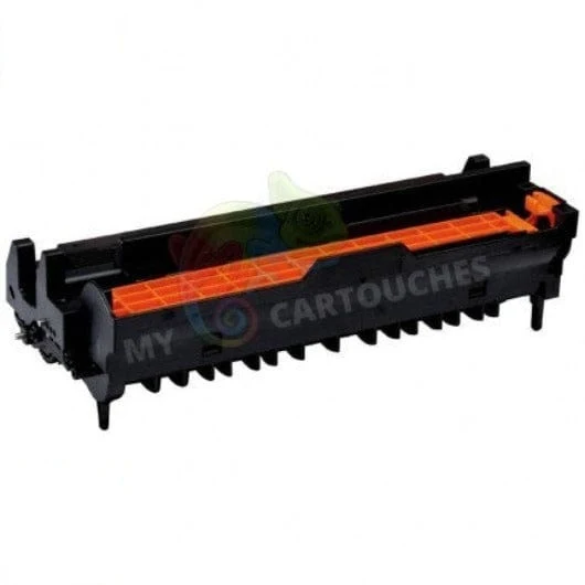 Tambour OKI B410/C410 Pas Cher