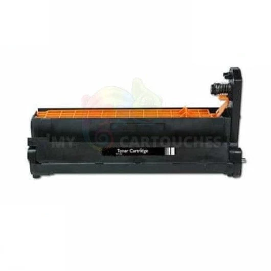 Tambour OKI C3100 Pas Cher