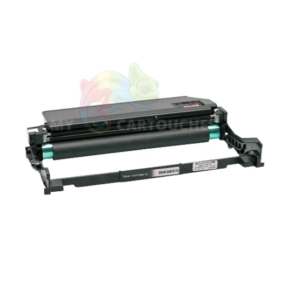 Tambour Samsung MLT-R116 Pas Cher