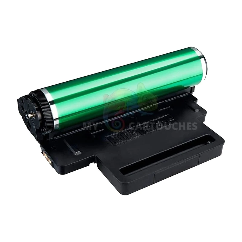 Tambour Samsung CLT-407 Pas Cher