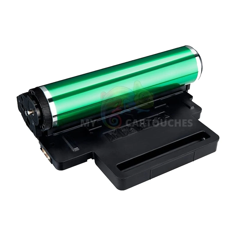 Tambour Samsung CLT-409 Pas Cher