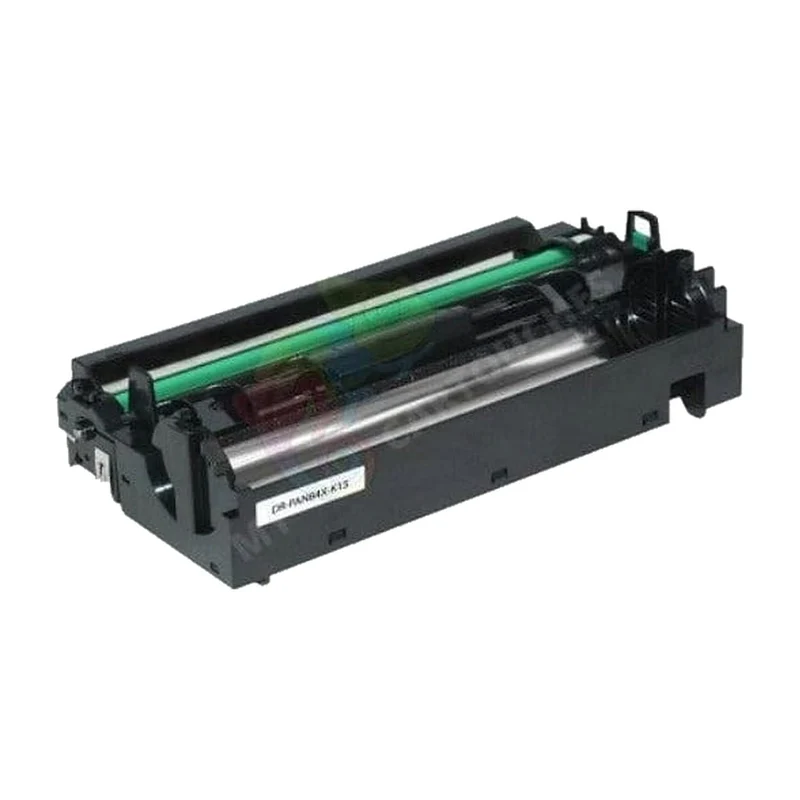 Tambour Panasonic KX-FA84: KX-FL 511, KX-FL 541, KX-FLM 652