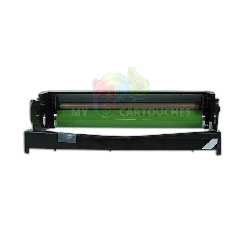 Tambour Lexmark 340H22G Noir: Lexmark X 340, X 342